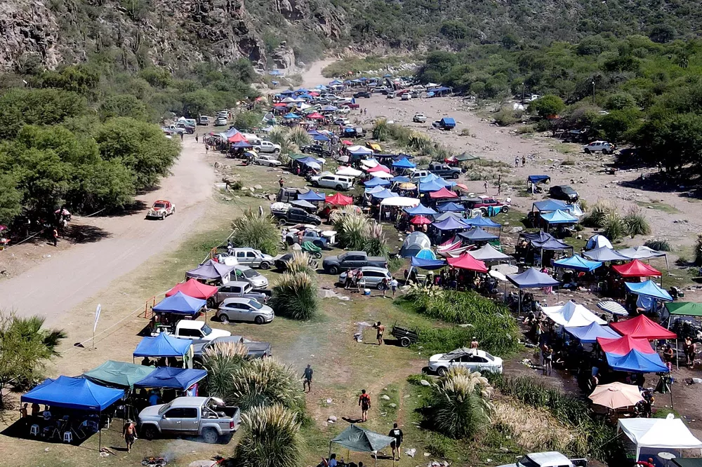 329144250_433768015573745_8560663567103789997_n