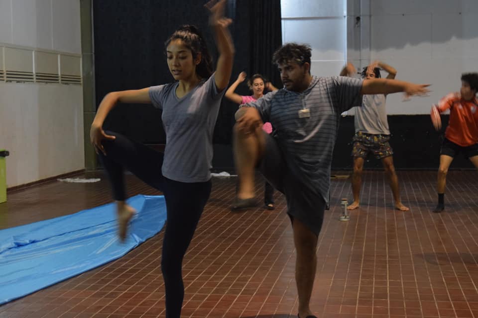 86703732_2844794448897075_5713747576876957696_n