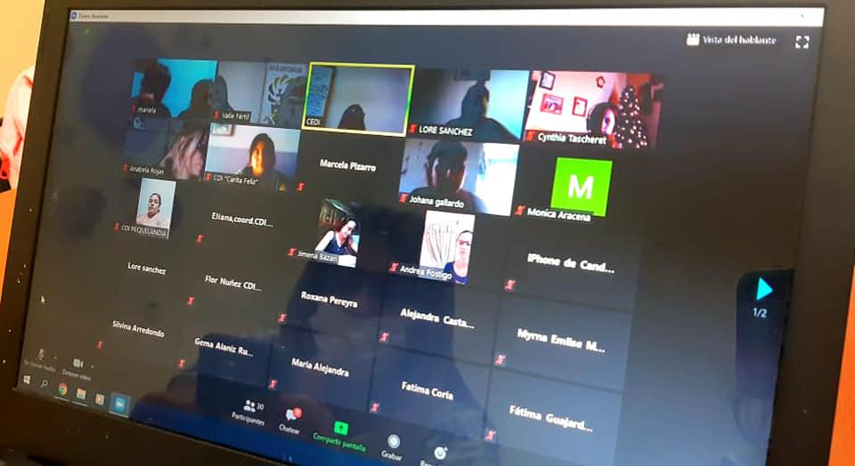 138819616_3726085570767954_569529923240907039_n