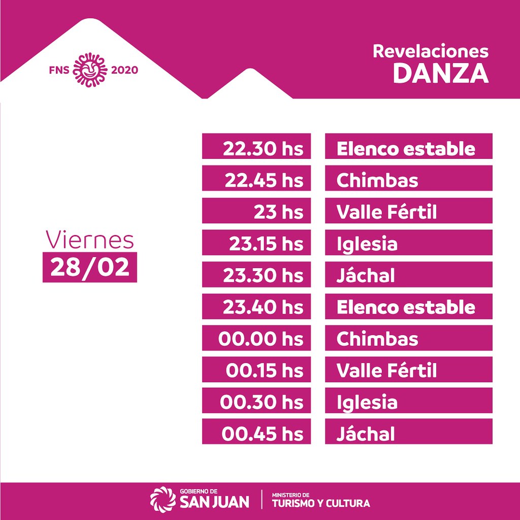 49592436182_f68339a627_b