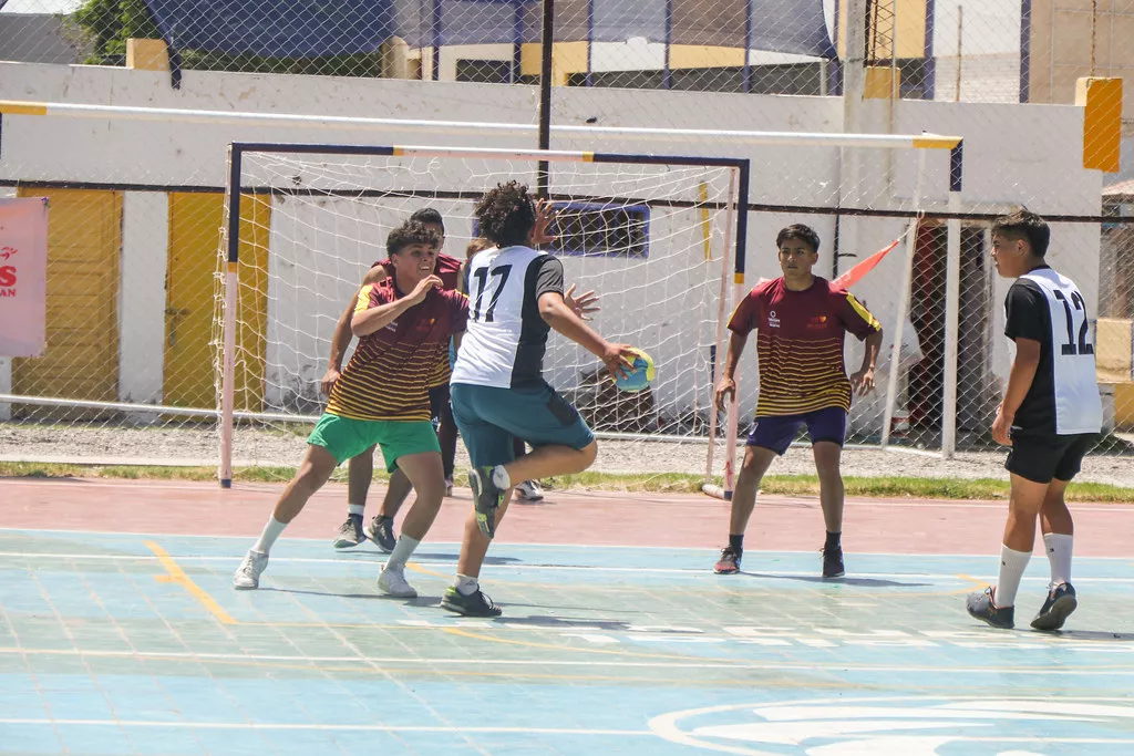 52508074817_07b2dac204_b