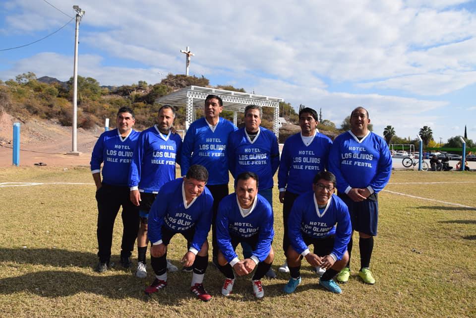 284257006_388341013320861_244249240011607460_n