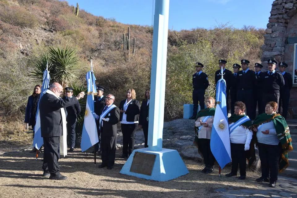 287756579_402605095227786_8186080860626108239_n