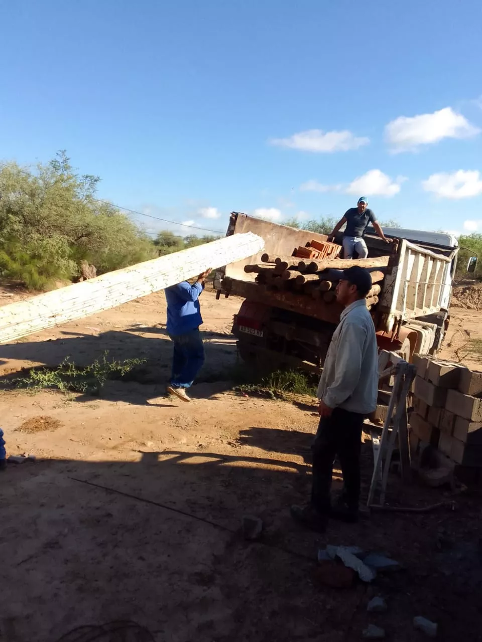 340912920_906749957273647_1321323397911791631_n