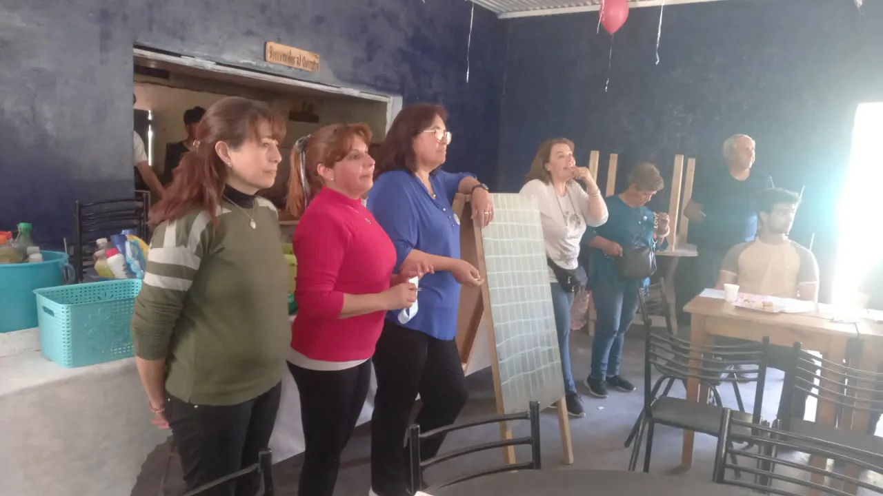 4ab7c98b-27ca-4dfa-9389-8f9f43cb34cd