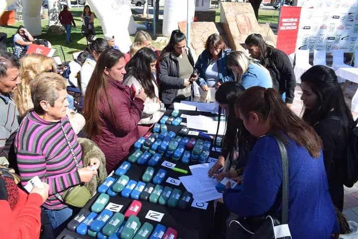 FB_IMG_1665083458350