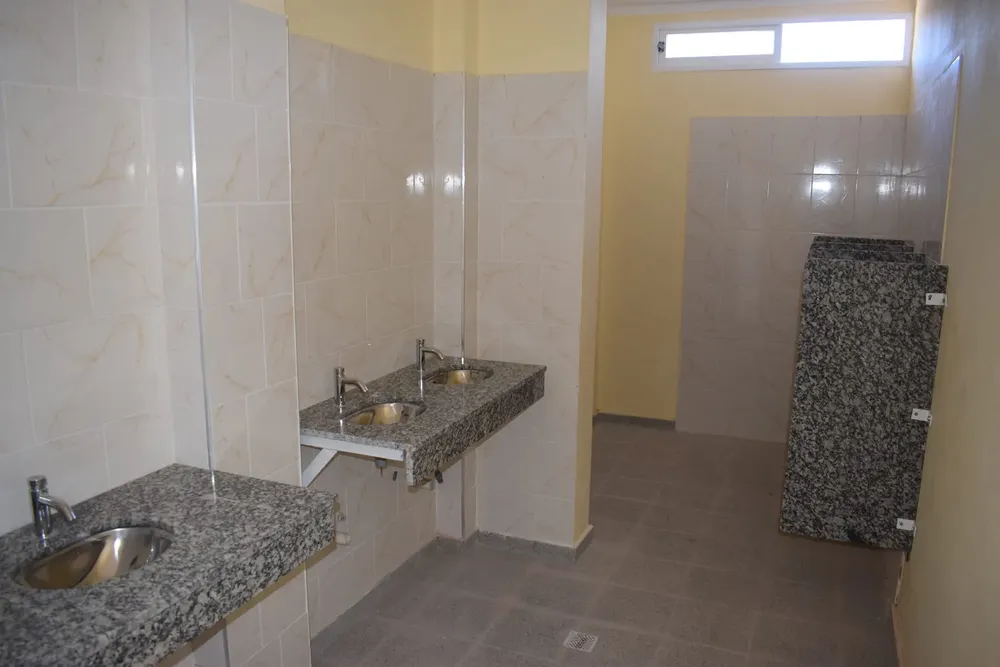 362580321_676506501170976_135599001282566701_n