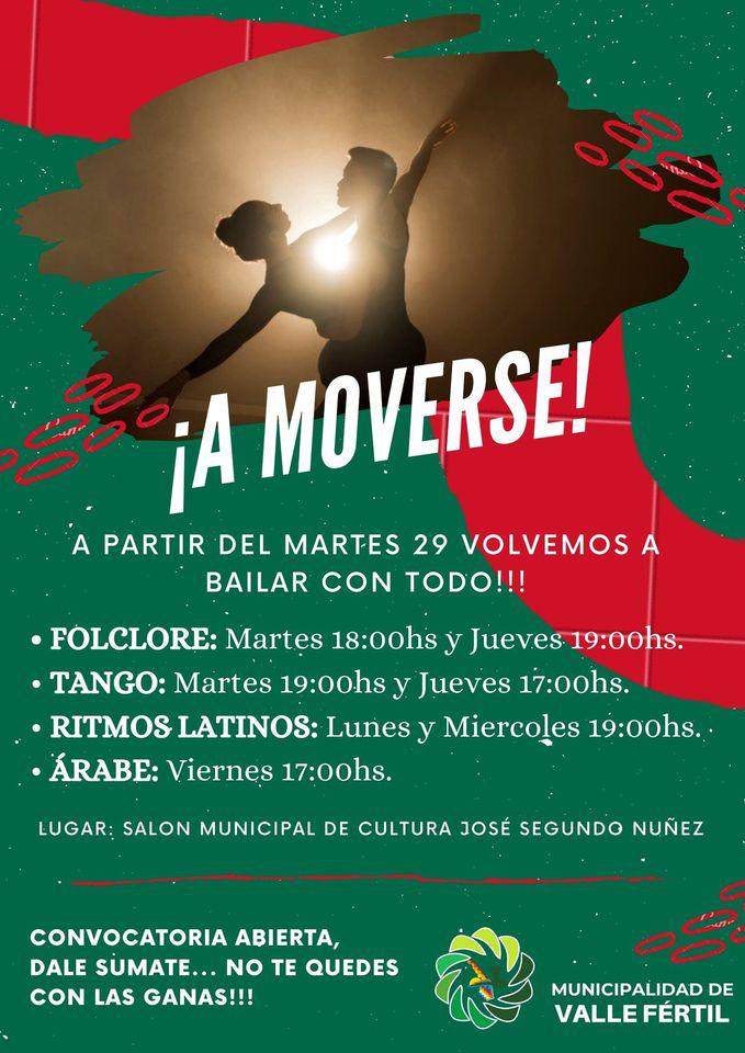 120368738_3424940984215749_5827357262834959542_o