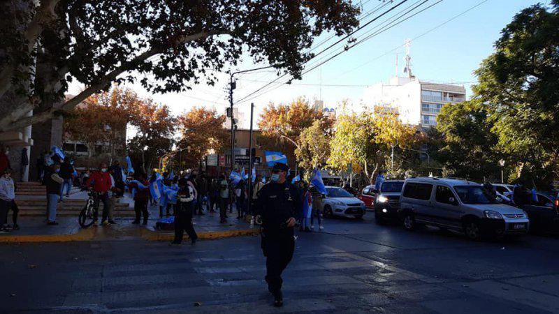 20210525075153a3210aa04216f4a96a0fdf2bae6877de_med