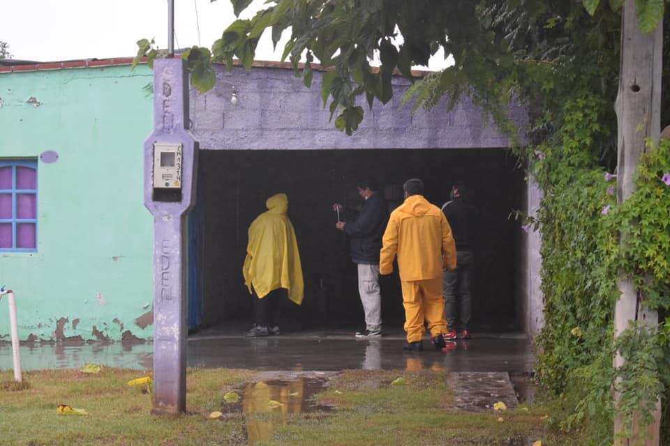 161210706_3898731503503359_2855436150249469266_n