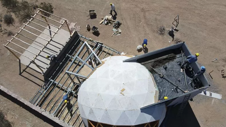 cada-eco-domo-contara-50m2-superficie-aproximada-y-muchas-comodidades