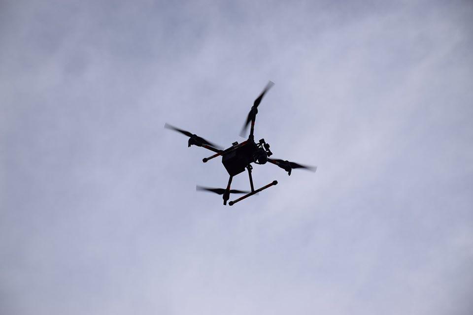 100099335_3056596634383521_4638686686815977472_o