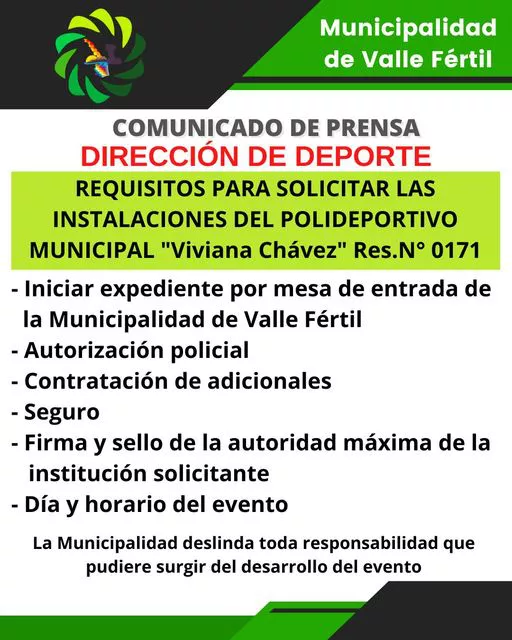 289460060_409907531164209_7580923927499229970_n