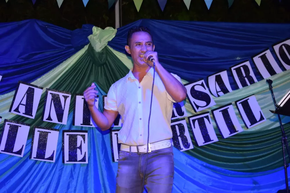 339907560_882879342775231_6690555179400407018_n