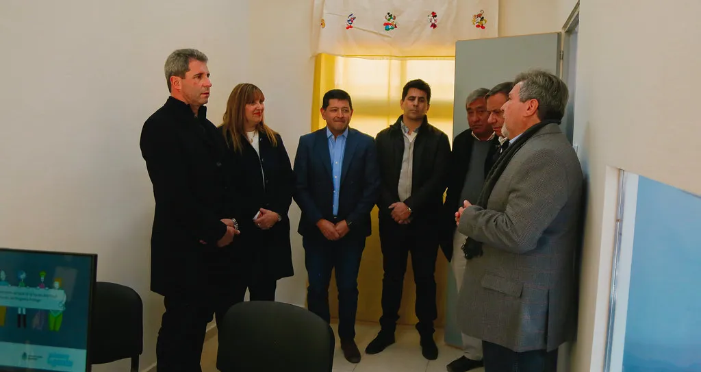 52977255001_bed6b93e66_b