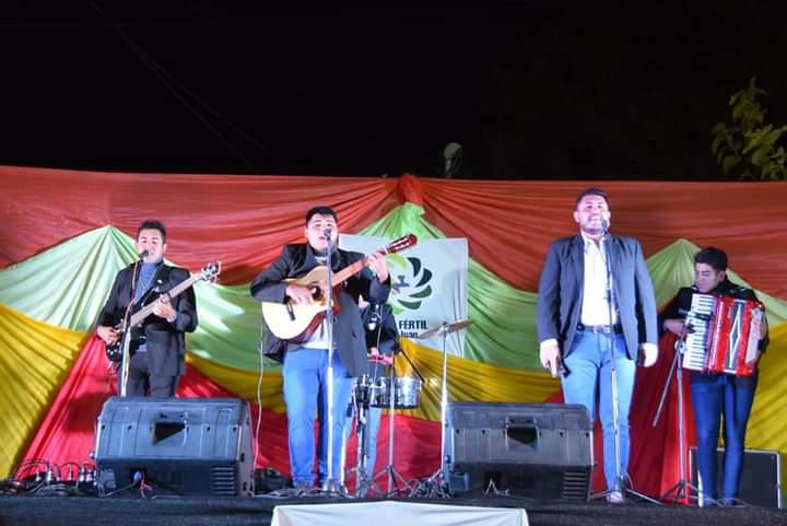 FB_IMG_1651303474786