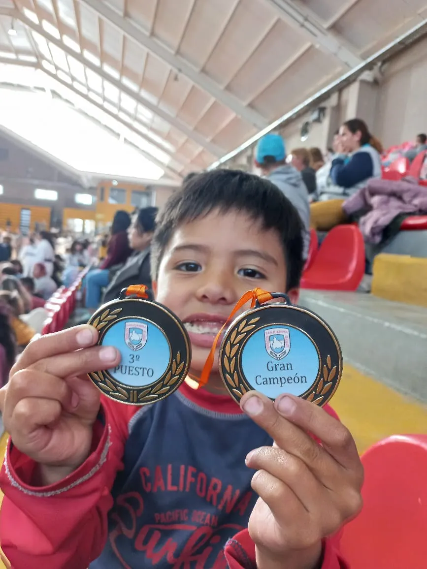 356081864_661274282694198_3670148189744209978_n