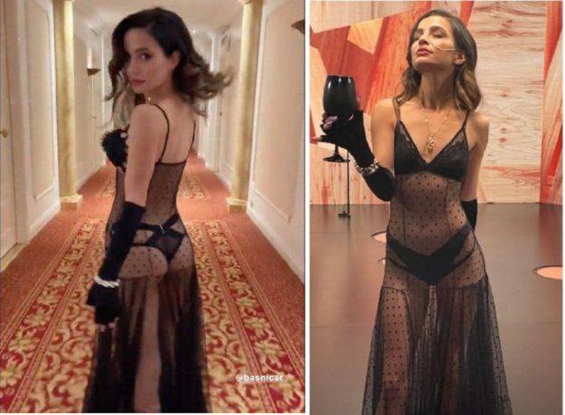 brenda-asnicar-vestido