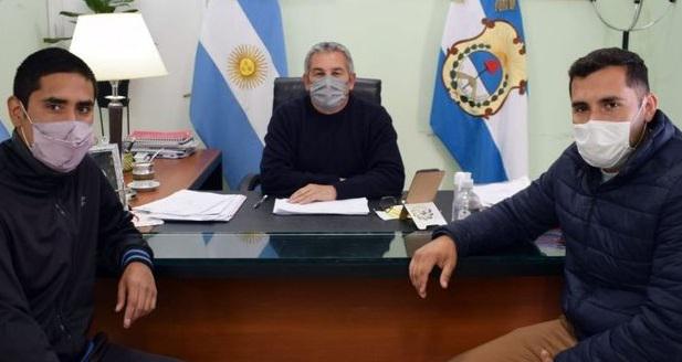 240119653_4361974867179018_6112835908032418522_n