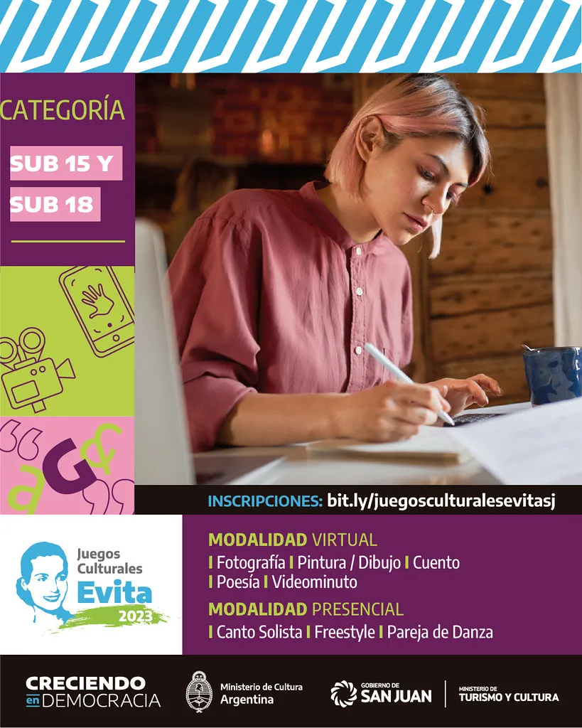 52880937197_de293d4628_b