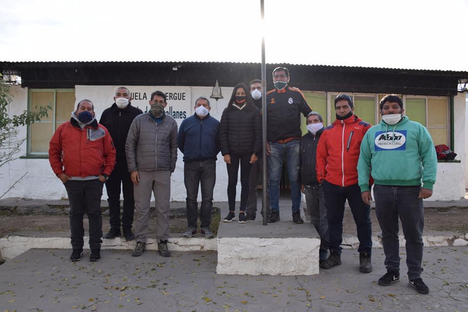 97401694_3037211896321995_7184289712683614208_n