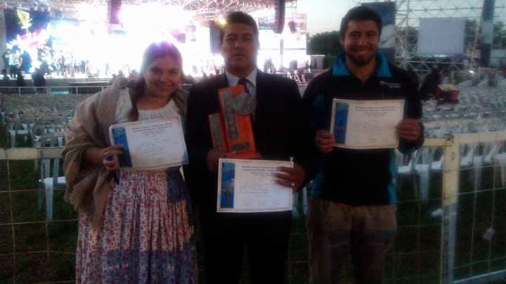 85120250_1530706573746979_3073323230870634496_n