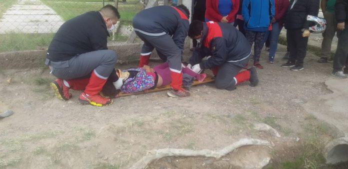 IMG-20210410-WA0004-696x338