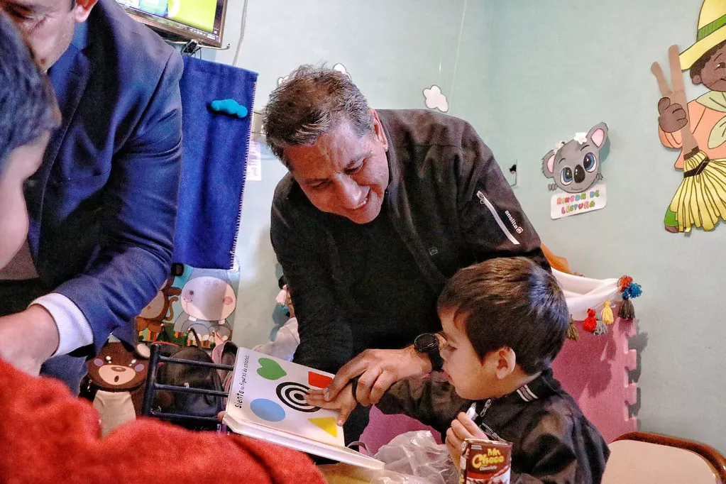 52303321268_f3a1ea2b91_b