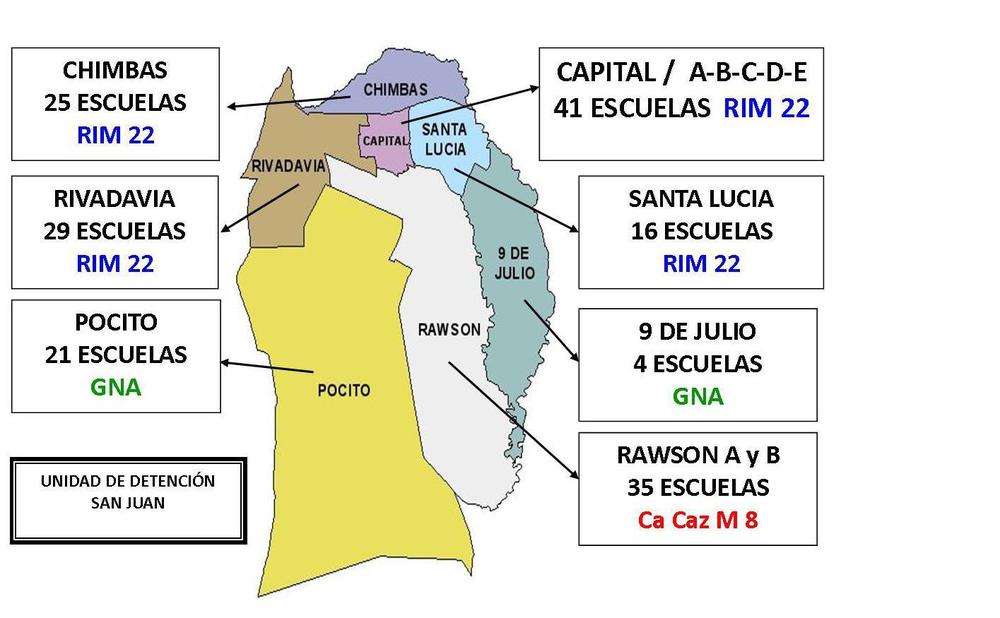 mesas-por-escuela2