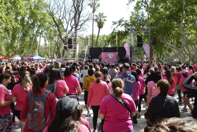 55dc894c-61bc-400d-b160-381aaf280ce6jpg