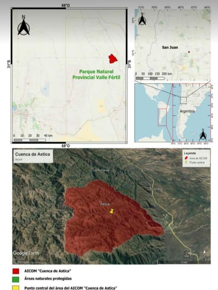 240673398_396660165319263_5715757761562365343_n