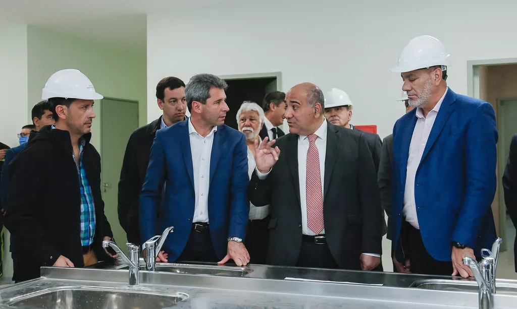 52310833415_0a1326aa9b_b