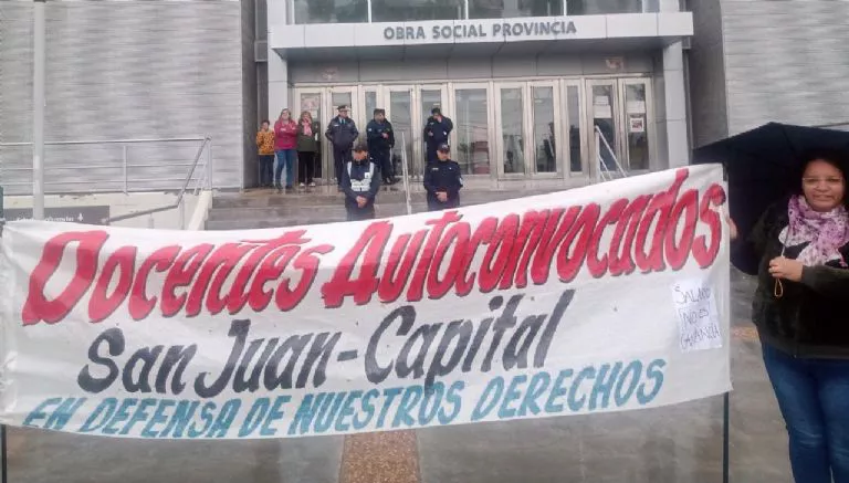 f768x1-319414_319541_5050