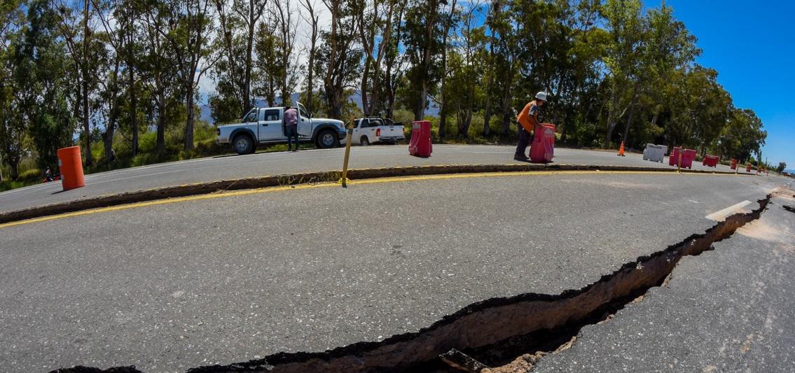 ruta-40-carpinteria-grieta-terremoto-2jpeg