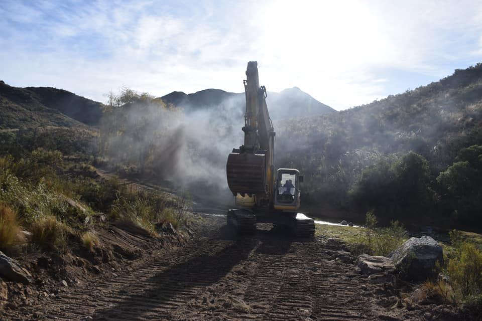 97431642_3037213049655213_2811583491446145024_n