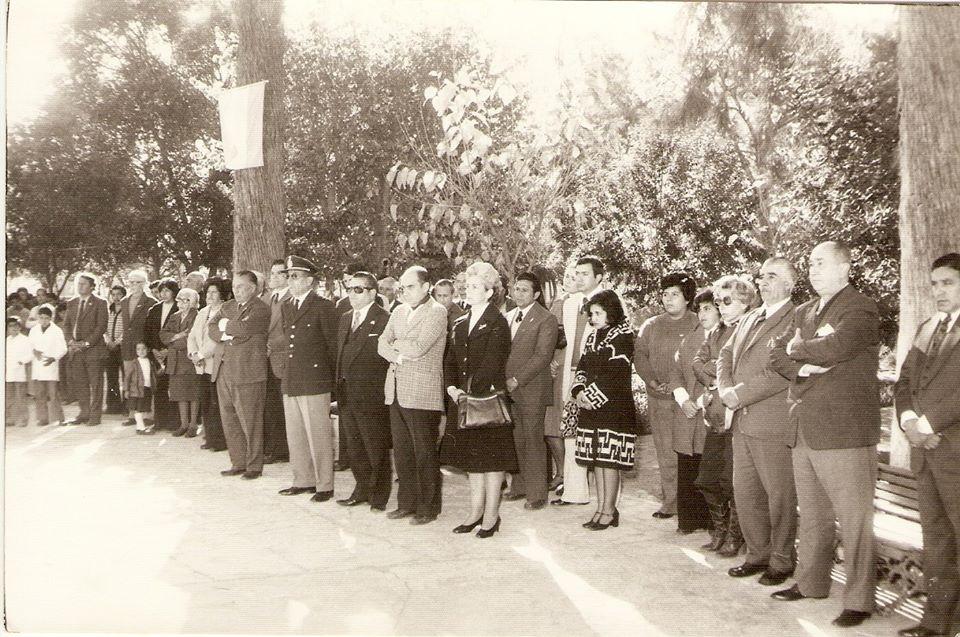 95095387_223989252241264_6009870101463957504_o