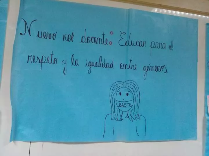 FB_IMG_1655509377853