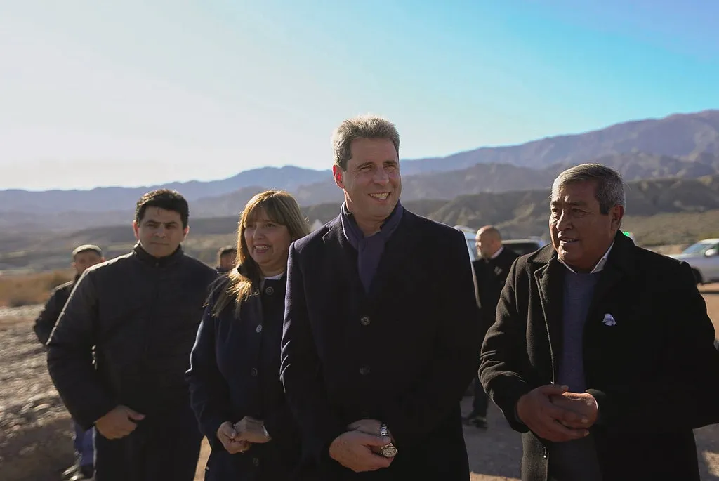 52976070212_db01c8deba_b