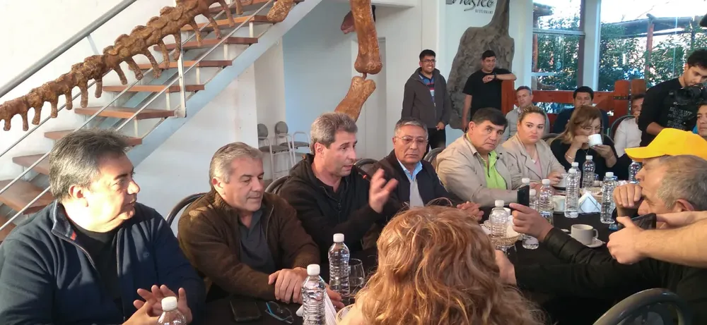 5b053af2-e589-491f-b074-f7713852fdec