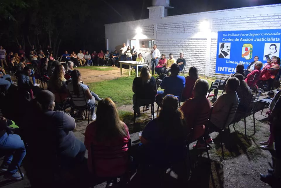 339050117_6333728893328232_6652987906577341279_n