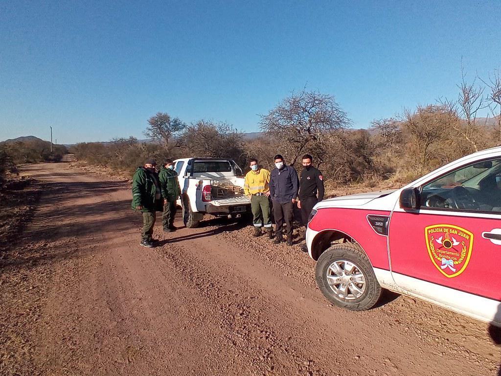 51309937178_1070b68506_b (1)