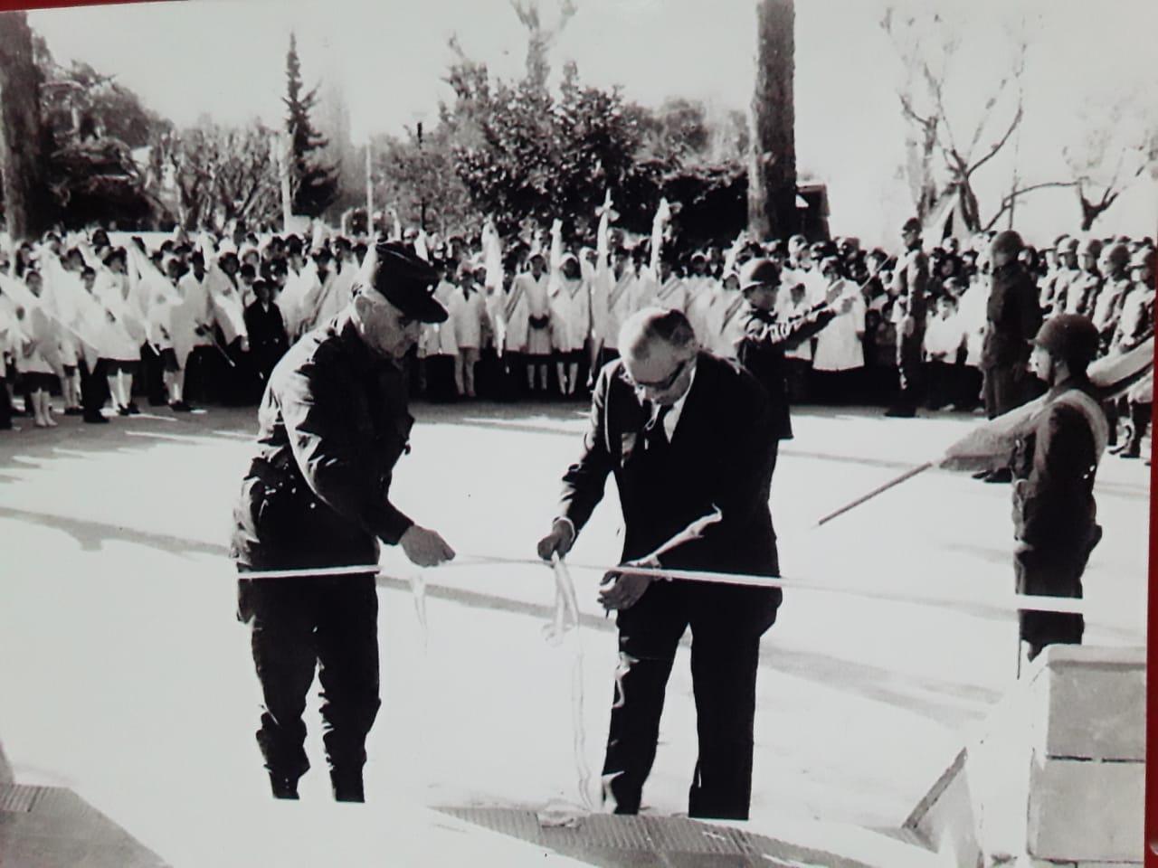 241197519_534749487831904_2236271240345171194_n