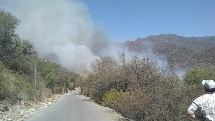 FB_IMG_1631987888095