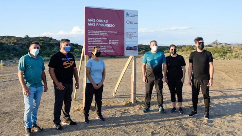 eb40cf7cbda6c62fb7237adc3b93cfb2_L