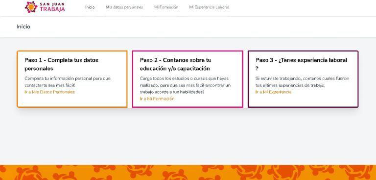 f768x1-209183_209310_5050