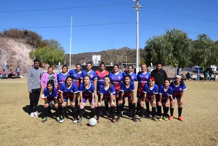 FB_IMG_1660596569979