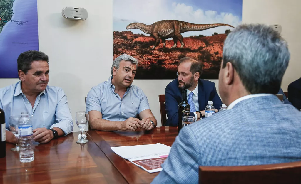 52795660306_3db33fc8d4_b