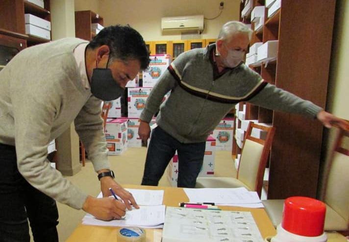 227004889_4306062486103590_5864328125686419721_n