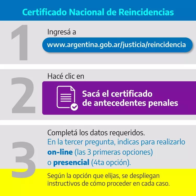 multimedia.grande.979fbfd8fa337219.3239393636303038335f343934393431363534353136343231375f39313636355f6772616e64652e6a7067