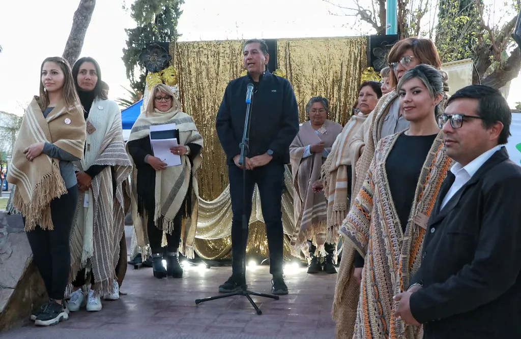 52296637209_beecbb976e_b